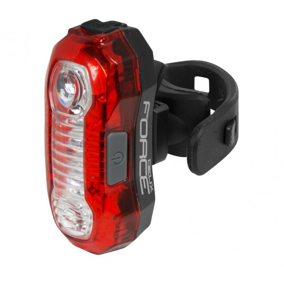 Stop spate Force Deux 5 leduri USB Stop spate Force Deux 5 leduri USB