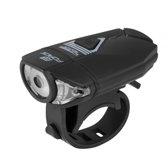 Far Force Cass 300 LM USB negru Far Force Cass 300 LM USB negru