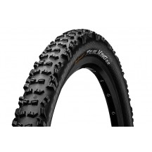Anvelopa pliabila Continental Trail King 55-622 (29*2.2)