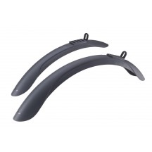 BBB Aripi BFD-0121 24/26 RainWarriors