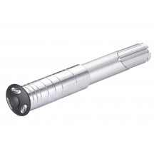 BBB Adaptor pipa BHP-20 Extender 25.4/22.2
