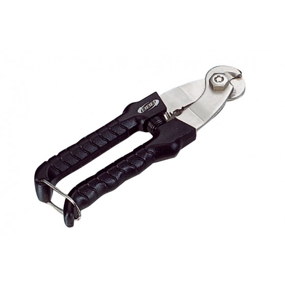 BBB Cleste cablu BTL-1601 FastCut BBB Cleste cablu BTL-1601 FastCut