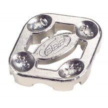 BBB Cheie spite BTL-15 CroMo 3.23/3.45/3.96mm Turner II