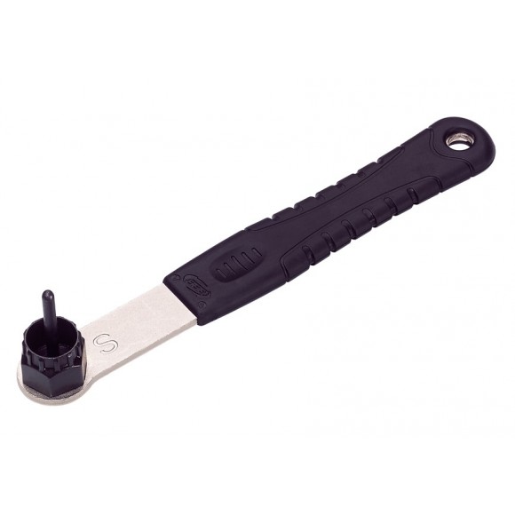 BBB Cheie demontat caseta S BTL-1201 LockOut BBB Cheie demontat caseta S BTL-1201 LockOut
