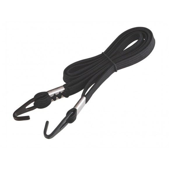 BBB Elastic portbagaj BCA-9001 SecureRack 2 bucati BBB Elastic portbagaj BCA-9001 SecureRack 2 bucati