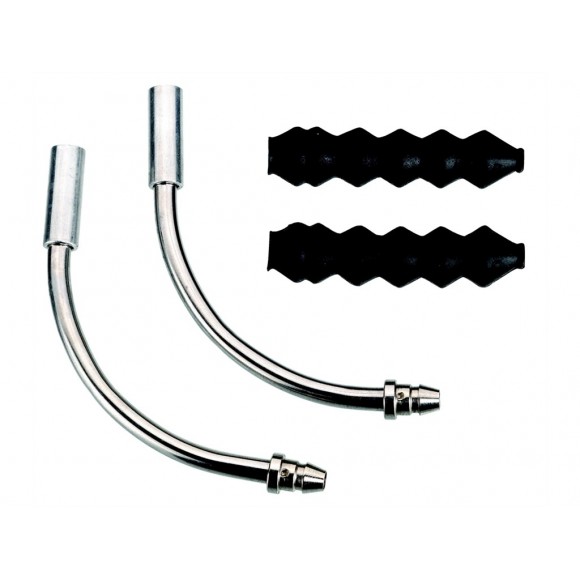 BBB Pipa frana BCB-91