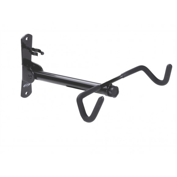 BBB Suport perete bicicleta BTL-93 WallMount BBB Suport perete bicicleta BTL-93 WallMount