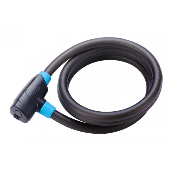 BBB Lacat BBL-3101 8x1500 mm PowerSafe BBB Lacat BBL-3101 8x1500 mm PowerSafe