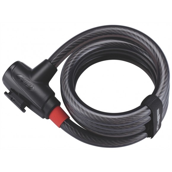 BBB Lacat BBL-4101 PowerLock 12x1800 mm BBB Lacat BBL-4101 PowerLock 12x1800 mm