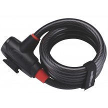 BBB Lacat BBL-41 PowerLock 15x1800 mm