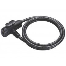 BBB Lacat BBL-6101 8x1500 mm QuickSafe