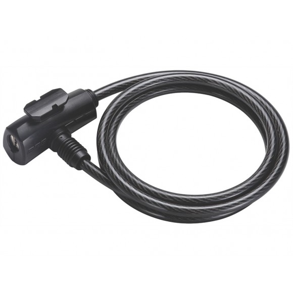 BBB Lacat BBL-6101 8x1500 mm QuickSafe
