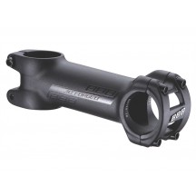 BBB Pipa BHS-08 RoadForce II +/-6D 31.8 80mm aluminiu 6061
