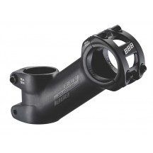 BBB Pipa BHS-25 MTB HightRise OS 35D 70mm