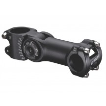 BBB Pipa ajustabila HighSix 110mm 25.4mm