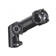 BBB Pipa ajustabila HighFix 100mm 25.4mm