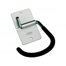 BBB Suport depozitare BTL-26 ParkingHook