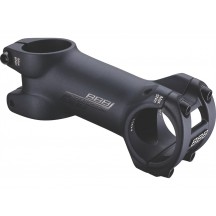 BBB Pipa BHS-36 Downforce +/-17D 31.8 80mm
