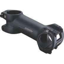 BBB Pipa BHS-36 Downforce +/-17D 31.8 90mm