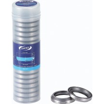 Rulment cuvetarie BBB 1.1/8 41.8x8 CrMo 45x45 MR121