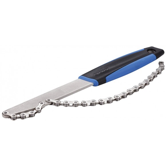 Cheie demontat pinionul BBB TurnTable BTL -11S pentru 11 viteze Cheie demontat pinionul BBB TurnTable BTL -11S pentru 11 viteze
