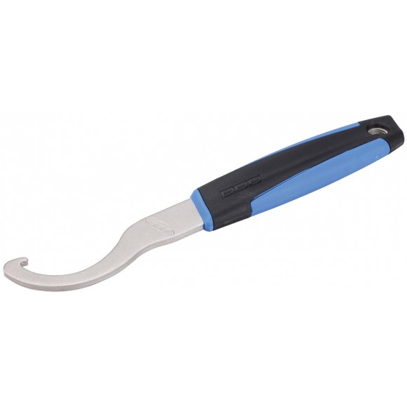 Unealta cu carlig BBB MultiHook pentru contrapiulita monobloc Unealta cu carlig BBB MultiHook pentru contrapiulita monobloc