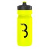 BBB Bidon Apa CompTank 550ml BBB Bidon Apa CompTank 550ml