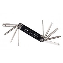 BBB Set imbus BTL-141S MaxiFold S negru