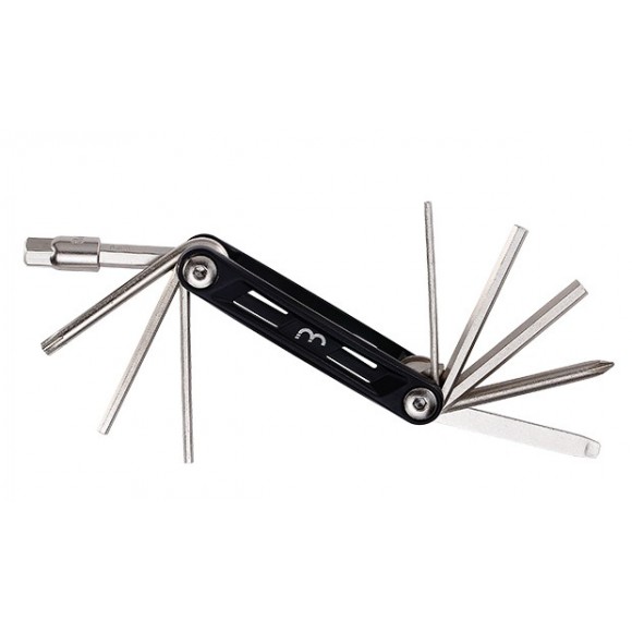 BBB Set imbus BTL-141S MaxiFold S negru BBB Set imbus BTL-141S MaxiFold S negru