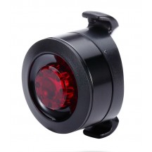 BBB Stop spate BLS-122 mini Spy negru