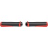 BBB Mansoane BHG-96 Cobra 142 mm BBB Mansoane BHG-96 Cobra 142 mm