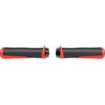 BBB Mansoane BHG-96 Cobra 142 mm