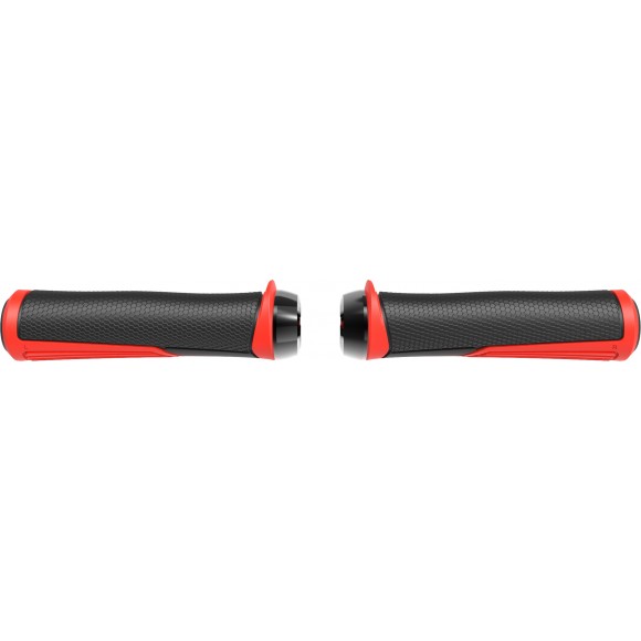 BBB Mansoane BHG-96 Cobra 142 mm BBB Mansoane BHG-96 Cobra 142 mm