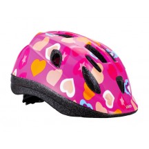 BBB Casca BHE-3755 Boogy inimi M