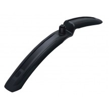 BBB Aripa fata BFD-16F GrandProtect MTB neagra