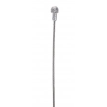 BBB Cablu frana cursiera BCB-21R BrakeWire argintiu