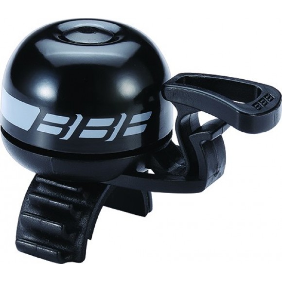 Sonerie BBB-14 EasyFit gri Sonerie BBB-14 EasyFit gri