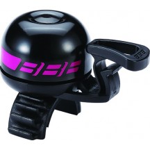 Sonerie BBB-14 EasyFit magenta