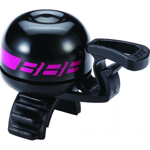 Sonerie BBB-14 EasyFit magenta Sonerie BBB-14 EasyFit magenta