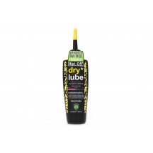 Lubrifiant Muc-Off Dry Lube 120ml