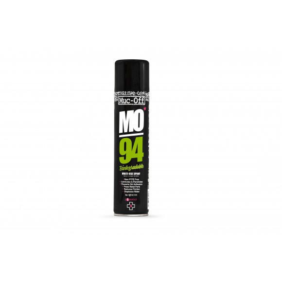 Spray Muc-Off MO-94 400ml Spray Muc-Off MO-94 400ml