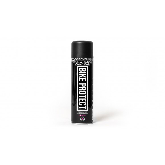 Muc-Off Bike Protect 500ml Muc-Off Bike Protect 500ml