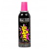 Cartus Muc-Off B.A.M! cu solutie antipana 125mL