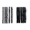 Rezerve pentru Kit de reparatie tubeless Muc-Off Rezerve pentru Kit de reparatie tubeless Muc-Off