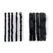 Rezerve pentru Kit de reparatie tubeless Muc-Off