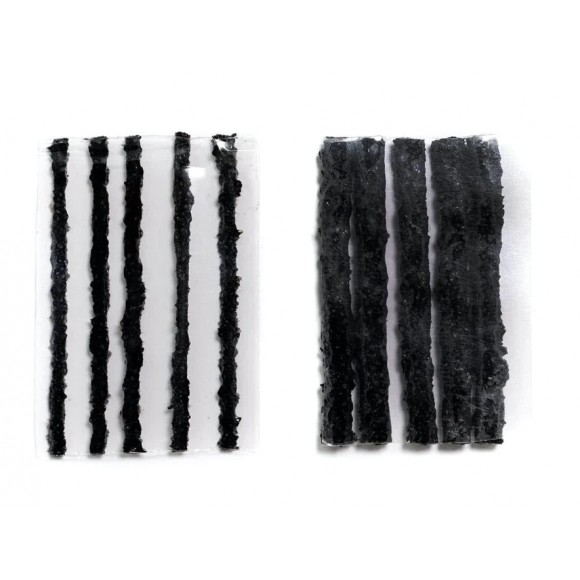 Rezerve pentru Kit de reparatie tubeless Muc-Off Rezerve pentru Kit de reparatie tubeless Muc-Off