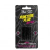 Rezerve pentru Kit de reparatie tubeless Muc-Off Rezerve pentru Kit de reparatie tubeless Muc-Off