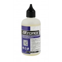 Lichid frane Force DOT 5.1 100mL