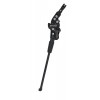 Cric Force pentru biciclete 27.5-29 fixare pe cadru Cric Force pentru biciclete 27.5-29 fixare pe cadru
