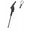 Cric Force pentru biciclete 27.5-29 fixare pe cadru Cric Force pentru biciclete 27.5-29 fixare pe cadru